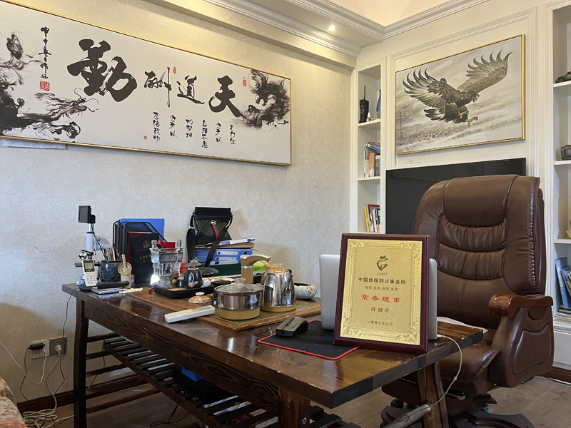 翁牛特旗私家调查介绍离婚后户口怎么弄