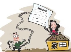 翁牛特旗婚姻调查取证中要注意什么问题呢