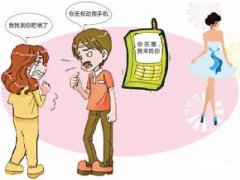 翁牛特旗私人调查教你怎样挽救婚姻