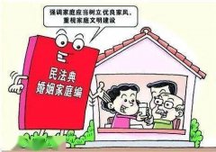 翁牛特旗私家调查婚外情取证妙招