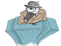 翁牛特旗寻人公司阐述拐卖儿童的可疑行为